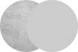Gray Color (Concrete)