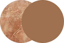 Sand Stone Mocha Paver Color