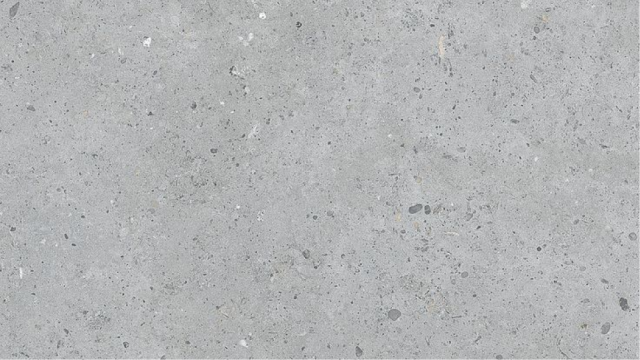 Concrete