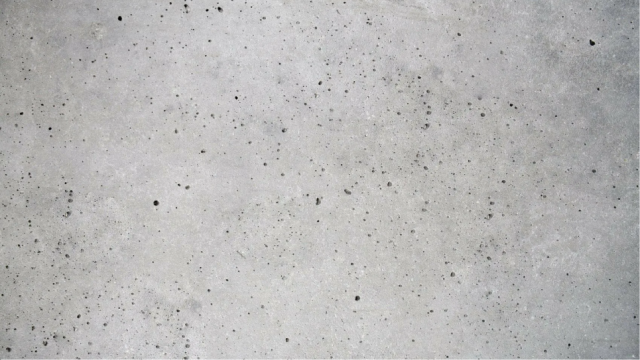 Concrete Paving Brentwood