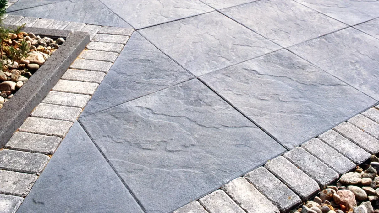 Paving Contractors in Los Angeles