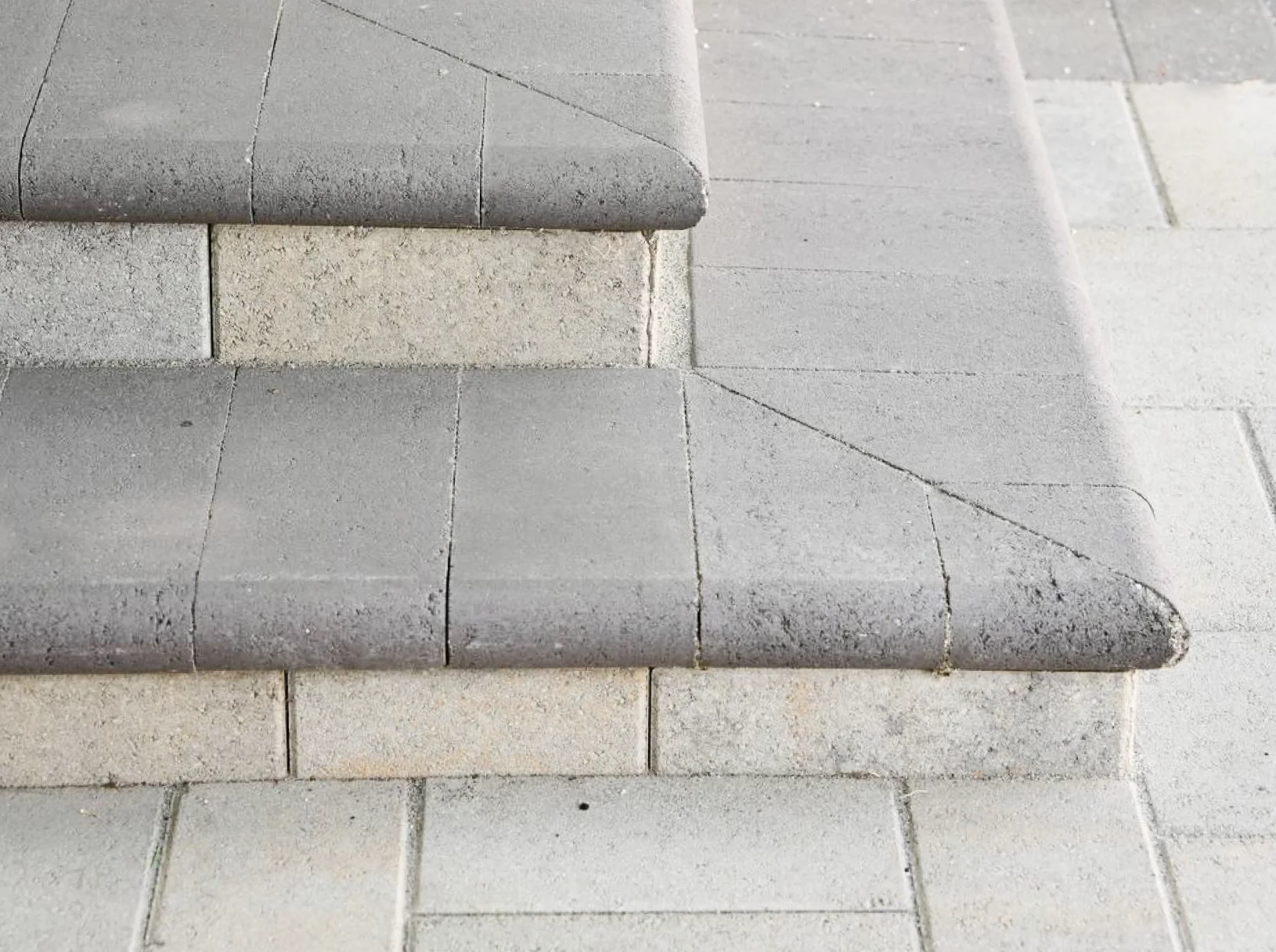 Paving Contractor Los Angeles