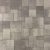 Castle Cobble I & II in Gray Charcoal color