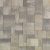 Castle Cobble I & II in Gray Moss Charcoal color