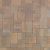 Castle Cobble I & II in Tuscan color