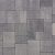 Distressed Slate Stone Gray Charcoal color