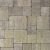 Distressed Slate Stone