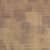 Heartland Pavers in Sand Stone Mocha color