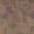 Heartland Pavers in Tuscan color