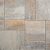 Mega Lafitt paver in Victorian color