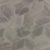 Angelus Slaton paver in Gray Charcoal color