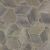 Angelus Slaton paver in Gray Moss Charcoal color