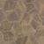Angelus Slaton paver in Sand Stone Mocha color